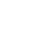Dojee.pk